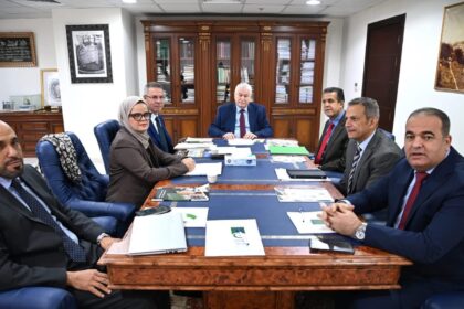 two-state solution - OIC and Allies Back Two-State Solution