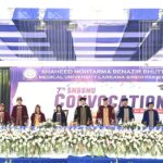 health and education - Bilawal Pledges World Class Health and Education