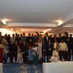 christian personal laws - NCRC Calls for Reform of Christian Personal Laws