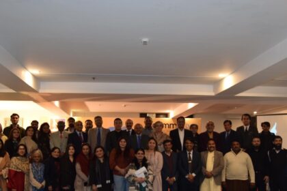 christian personal laws - NCRC Calls for Reform of Christian Personal Laws