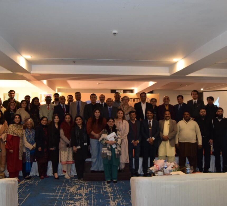 christian personal laws - NCRC Calls for Reform of Christian Personal Laws