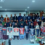 drug addiction - Ministry Warns Drug Addiction Threatens Pakistan Youth