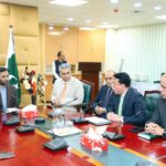 telemedicine - Ministry Signs MoU to Expand Telemedicine Services