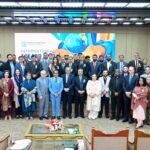 human rights day - MoHR and UNDP Mark Human Rights Day