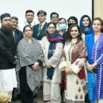 mpox - Mpox Containment Needs Awareness and Research