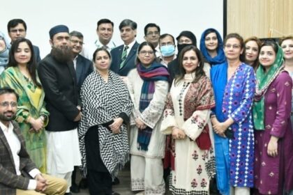 mpox - Mpox Containment Needs Awareness and Research