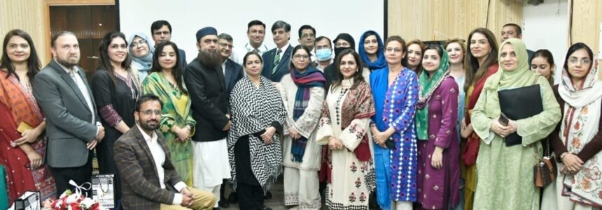 mpox - Mpox Containment Needs Awareness and Research