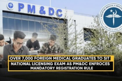 nre step i - NRE Step I Scheduled Nationwide on December 14