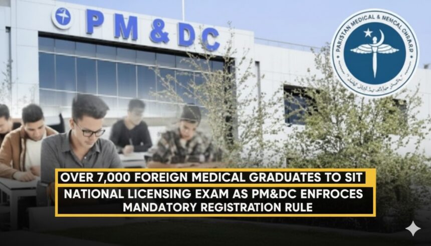 nre step i - NRE Step I Scheduled Nationwide on December 14