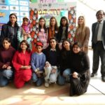 child online safety - Child Online Safety Gains Momentum in Pakistan