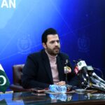 water scarcity - NA Speaker Chairs Meeting on Water Scarcity