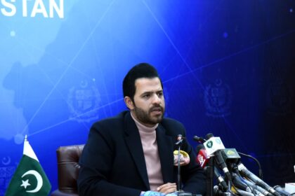 water scarcity - NA Speaker Chairs Meeting on Water Scarcity