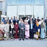 gender responsive laws - WPC Advances Gender Responsive Laws