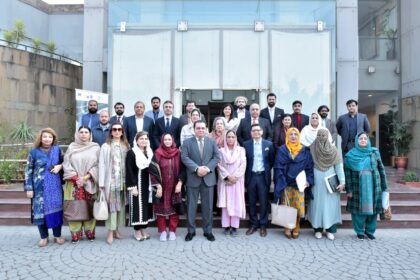 gender responsive laws - WPC Advances Gender Responsive Laws