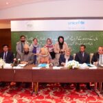 breastfeeding movement - Religious Affairs Ministry Launches Breastfeeding Movement