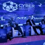 pakistan cybersecurity - PASHA Leaders at Pakistan Cybersecurity Conference