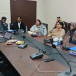 honhaar scholarship - Honhaar Scholarship Audit at Rawalpindi Women University