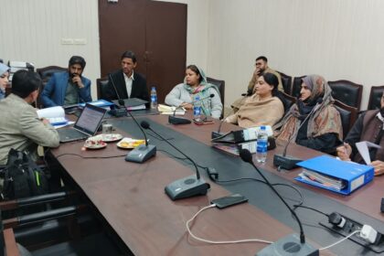 honhaar scholarship - Honhaar Scholarship Audit at Rawalpindi Women University