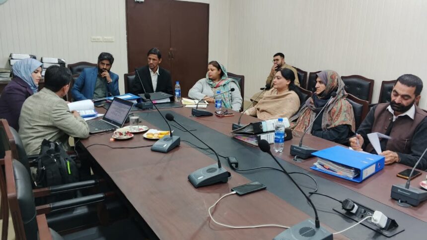 honhaar scholarship - Honhaar Scholarship Audit at Rawalpindi Women University