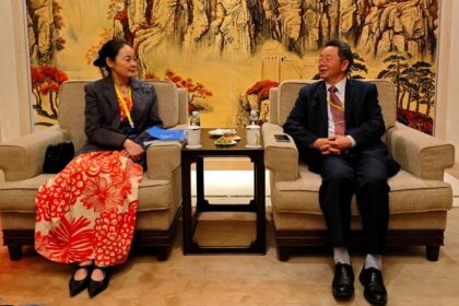 space technology - IPSpace 2025 Promotes Space Technology for Peace