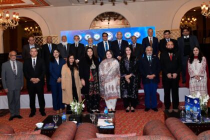 maritime security - NIMA Launches South Asia Maritime Security Book