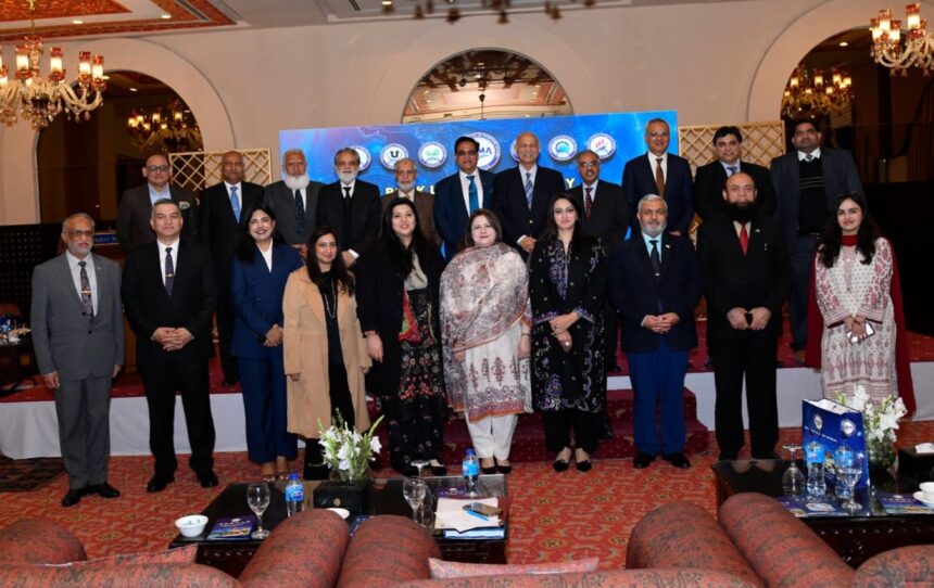 maritime security - NIMA Launches South Asia Maritime Security Book