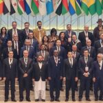 oic cultural festival - Pakistan Showcases Culture at OIC Cultural Festival