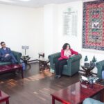 gender equality - Pakistan Strengthens Push for Gender Equality