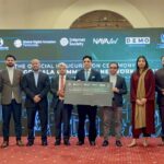 jhuggi wala - USF Launches Jhuggi Wala Community Network