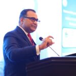 loose milk - Loose Milk in Karachi Poses Public Health Risk