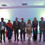 education reform - DARE-RC Summit Advances Education Reform