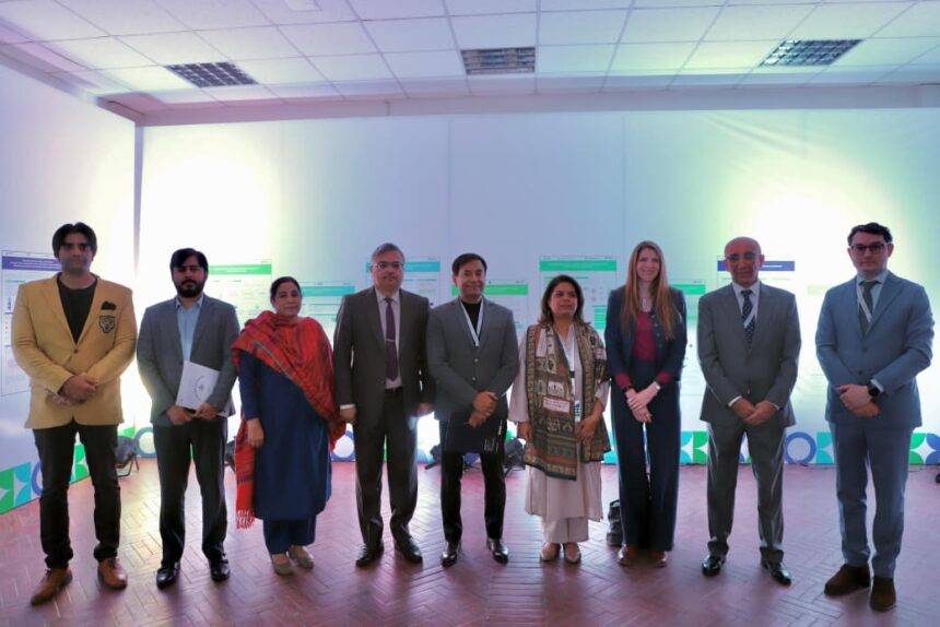 education reform - DARE-RC Summit Advances Education Reform