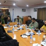 polio eradication - Polio Eradication Progress in Khyber Pakhtunkhwa