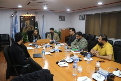 polio eradication - Polio Eradication Progress in Khyber Pakhtunkhwa