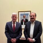 youth jobs - Pakistan and Portugal Expand Youth Jobs Cooperation