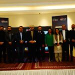 hbl psha - HBL P@SHA Meetup Unites Gilgit Tech Leaders