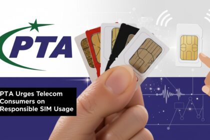 sim registration - PTA Requires SIM Registration in User Name