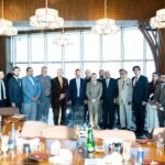 economic stability - Economic Stability Shapes Pakistan's Future