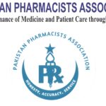pharmacists association - Pharmacists Association Sees Historic Power Shift