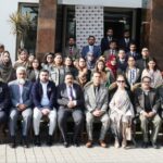 climate action - Pakistan Must Move Beyond Rhetoric on Climate Action