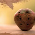 boreendo - Boreendo Inscribed on UNESCO Safeguarding List