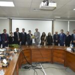 pak china industrial cooperation - BOI Strengthens Pak China Industrial Cooperation