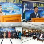 strategic security - Pakistan Faces Emerging Strategic Security Challenges