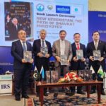 uzbekistan reforms - Uzbekistan Reforms Spotlighted in Islamabad Book Launch