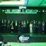 easypaisa digital bank - easypaisa marks one year as digital bank