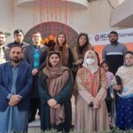 punjab kpk cooperation - Punjab KPK Cooperation Boosted by P&D Knowledge Visit