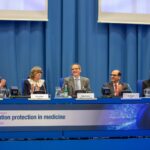 radiation safety - IAEA Meeting Advances Radiation Safety