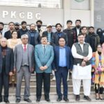 mountain flora - Seminar Advances Protection of Mountain Flora