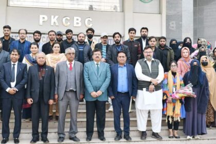 mountain flora - Seminar Advances Protection of Mountain Flora