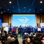 primary healthcare - Primary Healthcare Pact Reaches Global Momentum